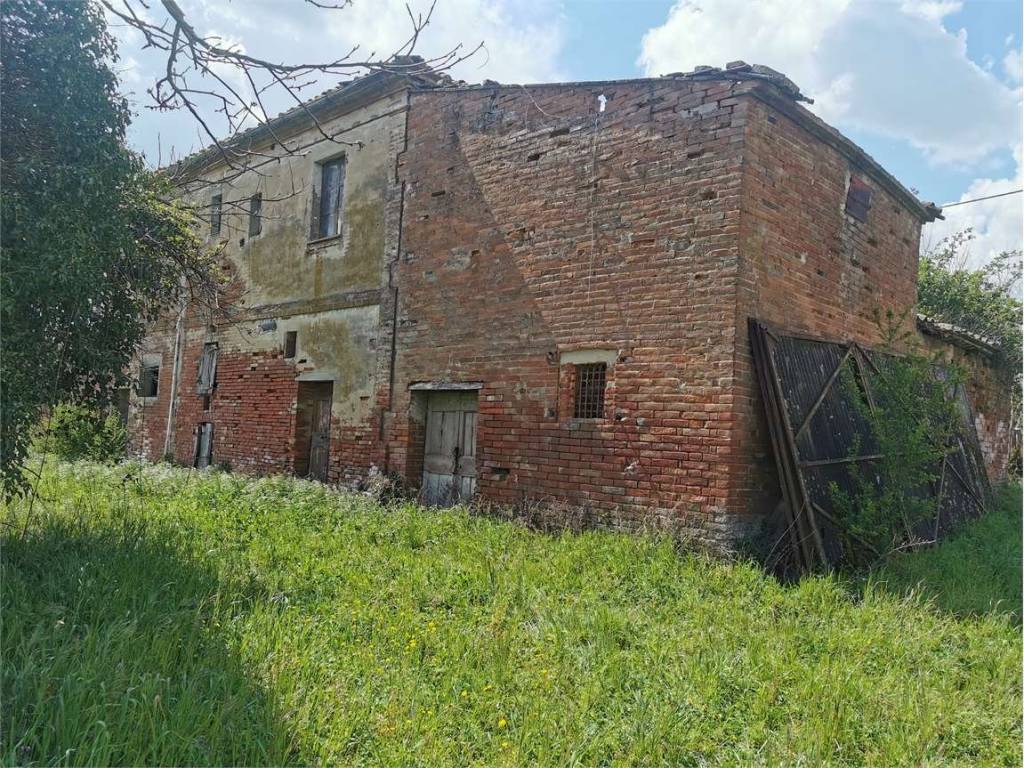 Rustico / casale a Montepulciano - Foto 2