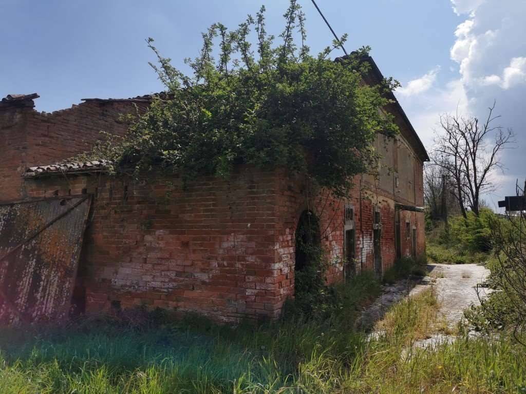 Rustico / casale a Montepulciano - Foto 3