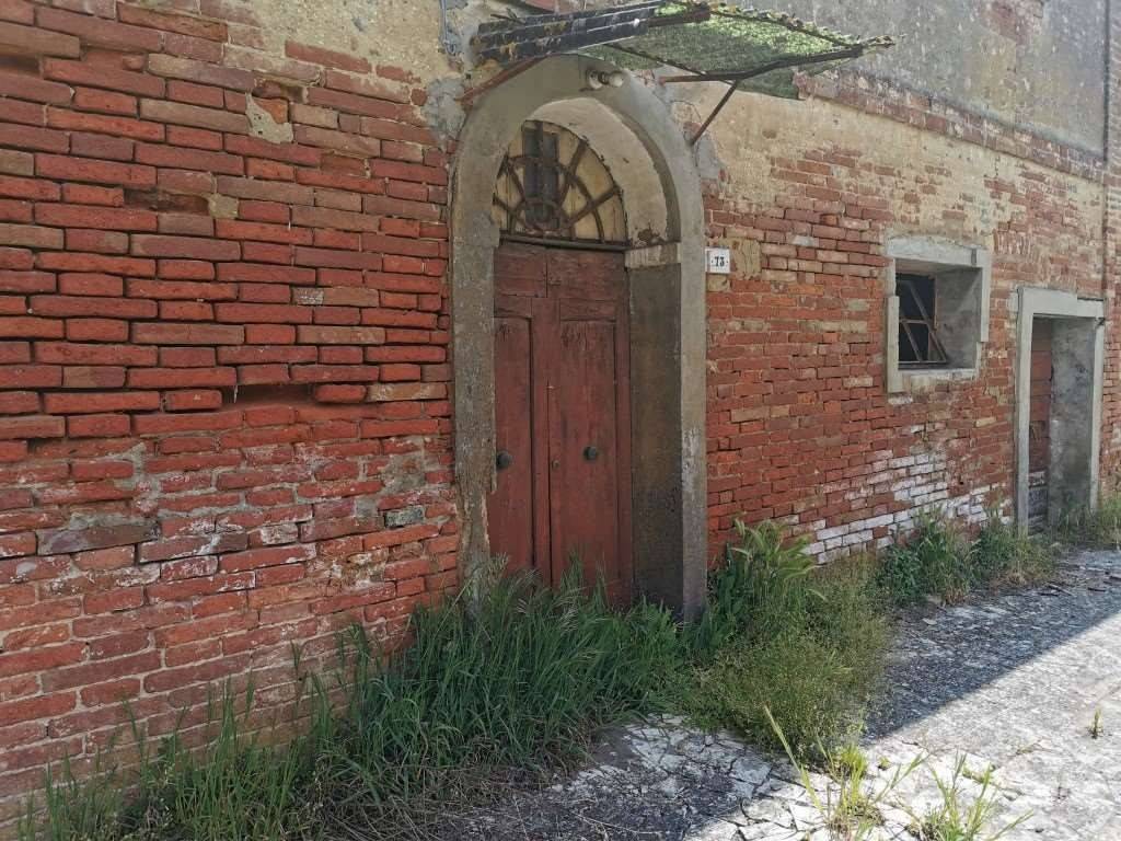 Rustico / casale a Montepulciano - Foto 4