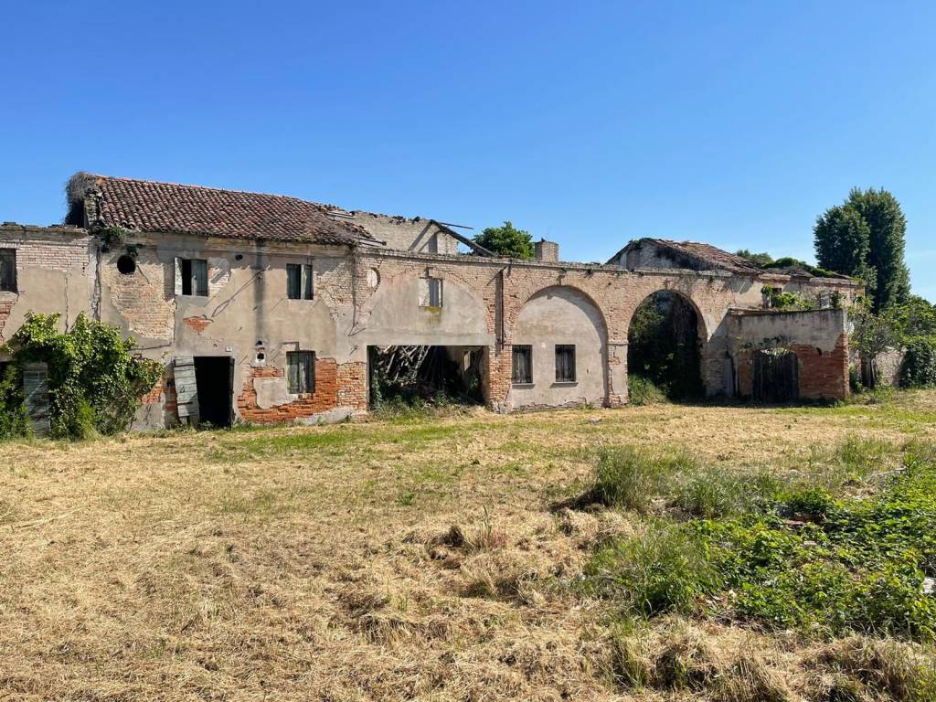 Rustico / casale a Mira in Piazza Mercato, 12 - Foto 2