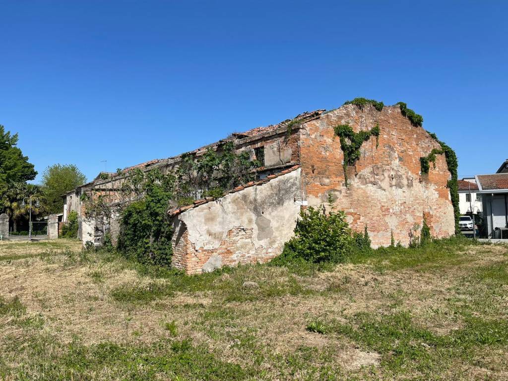 Rustico / casale a Mira in Piazza Mercato, 12 - Foto 3