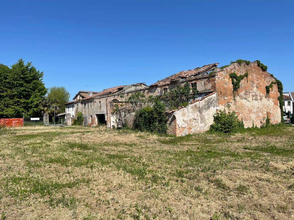 Rustico / casale a Mira in Piazza Mercato, 12 - Foto 4
