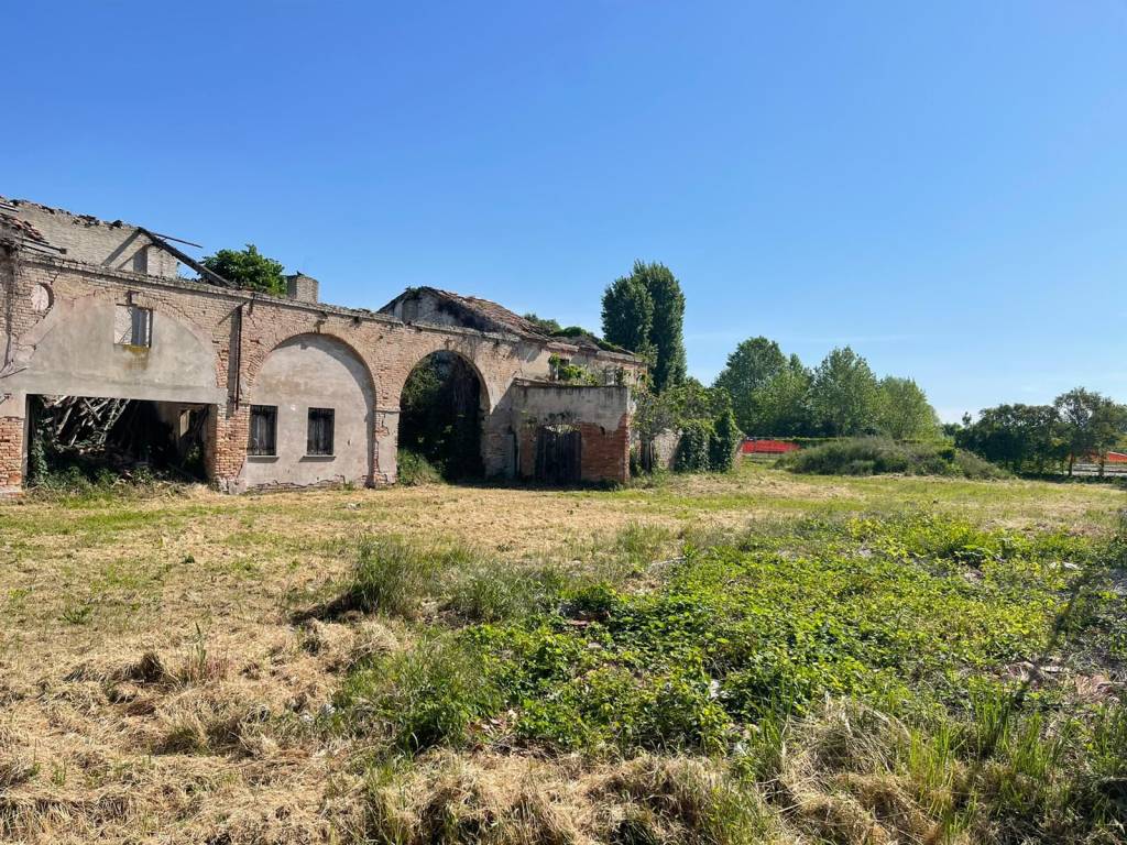 Rustico / casale a Mira in Piazza Mercato, 12 - Foto 5