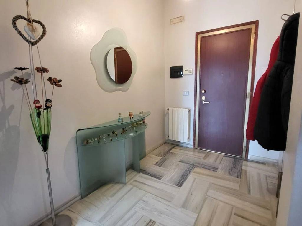 Appartamento a Siracusa in Viale Scala Greca - Foto 2