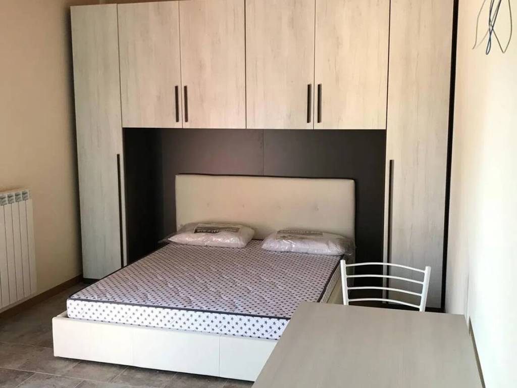 Appartamento a Stradella - Foto 2