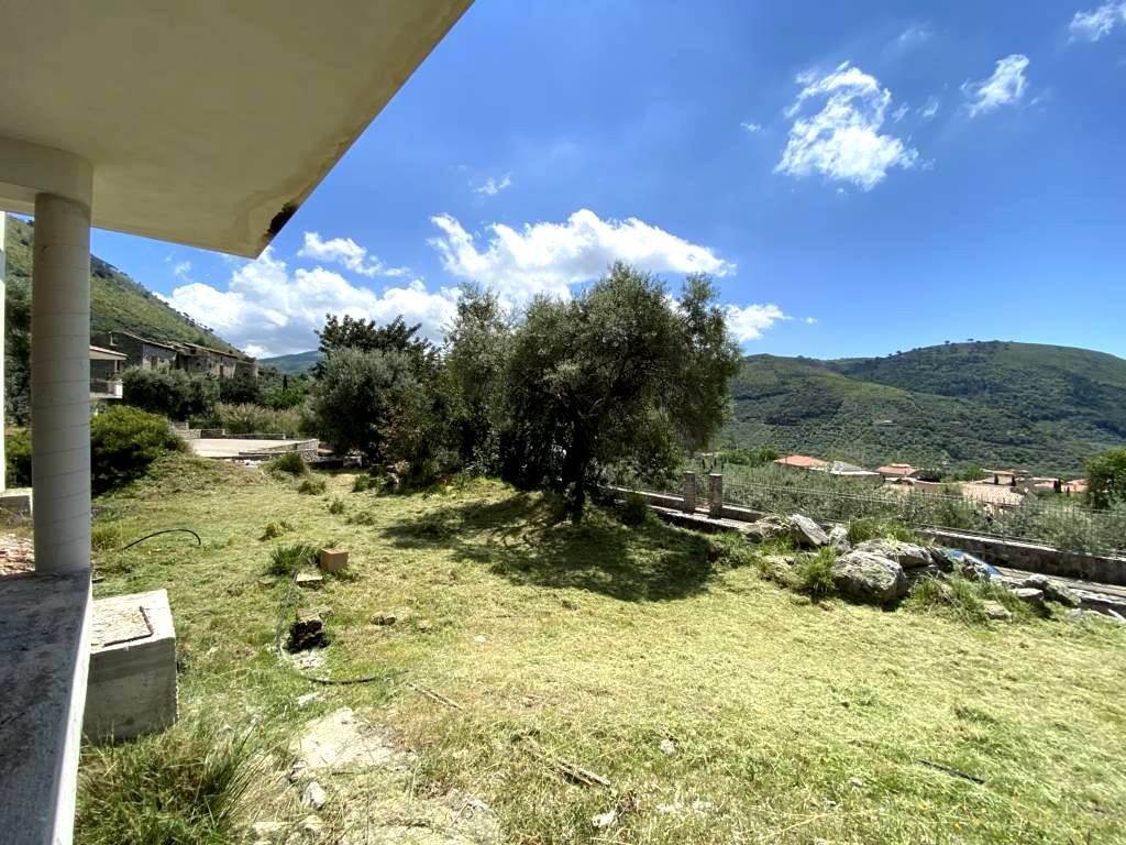 Villa a Fondi in Via dell'Angelo - Foto 3