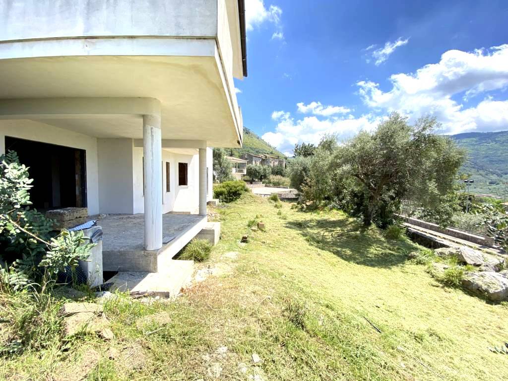 Villa a Fondi in Via dell'Angelo - Foto 4