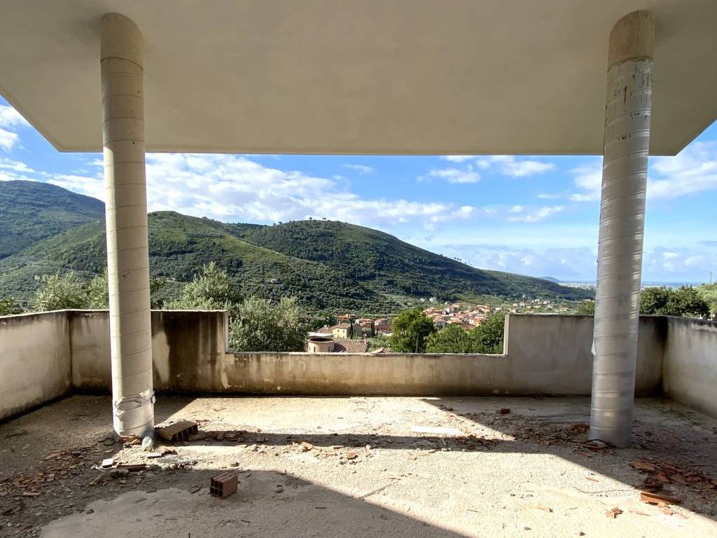 Villa a Fondi in Via dell'Angelo - Foto 5