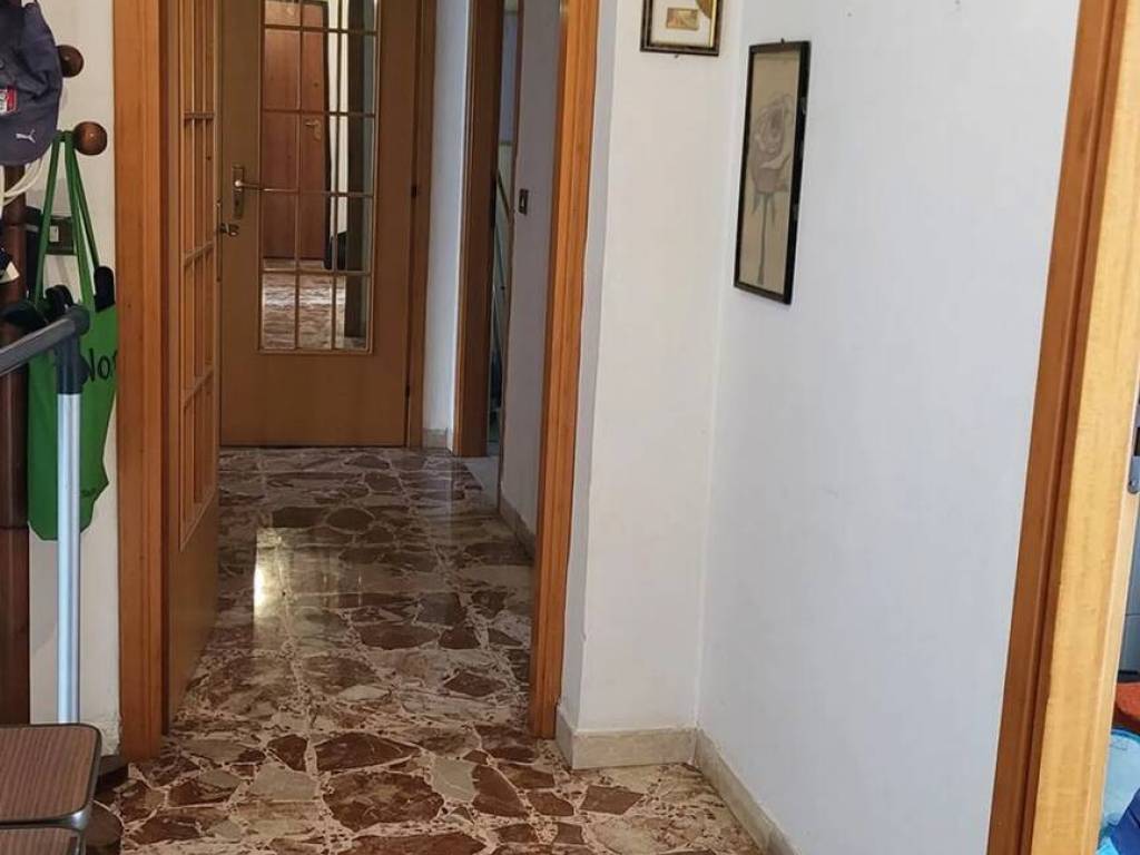 Appartamento a Siracusa in Viale Zecchino, 6 - Foto 2