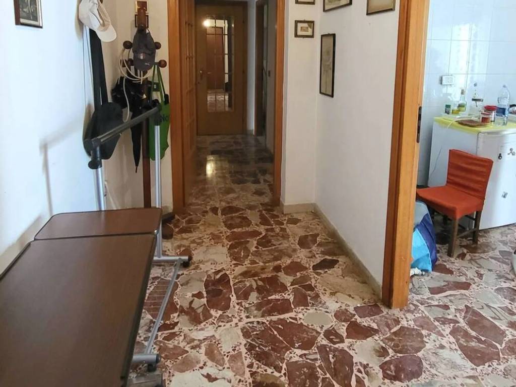 Appartamento a Siracusa in Viale Zecchino, 6 - Foto 3