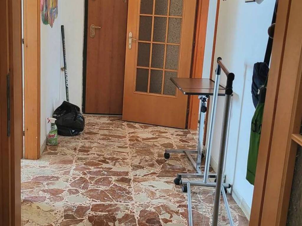 Appartamento a Siracusa in Viale Zecchino, 6 - Foto 4