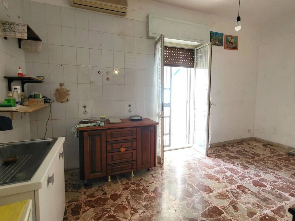 Appartamento a Siracusa in Viale Zecchino, 6 - Foto 5