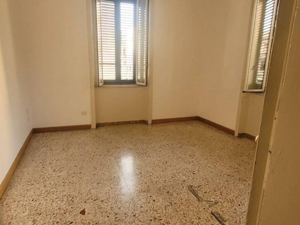 Immobile a Reggio calabria in Via Amerigo Vespucci, 24 - Foto 2