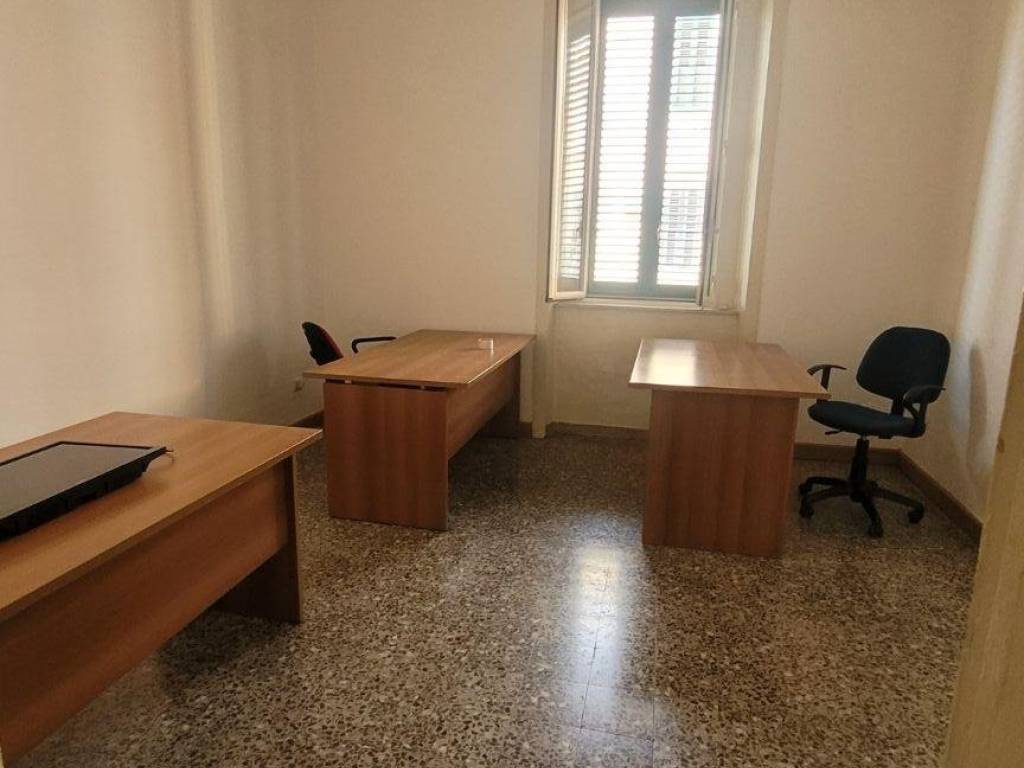 Immobile a Reggio calabria in Via Amerigo Vespucci, 24 - Foto 3