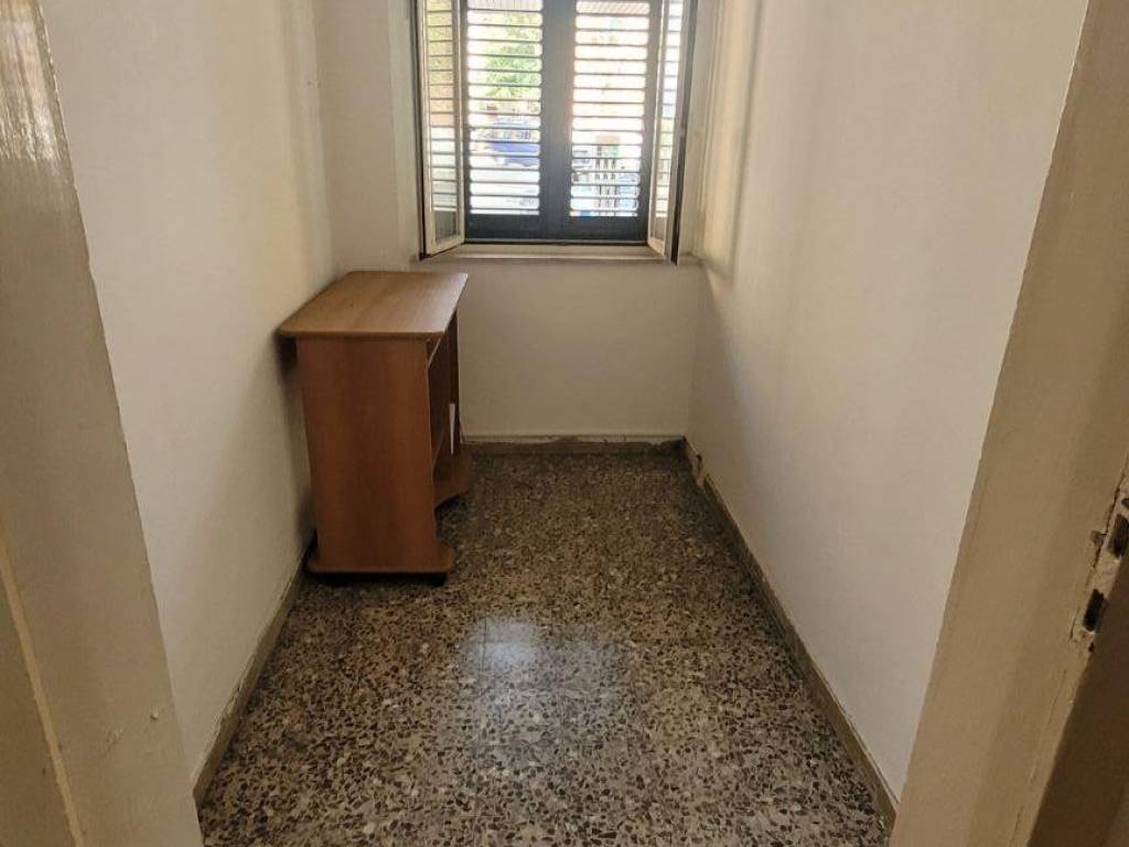 Immobile a Reggio calabria in Via Amerigo Vespucci, 24 - Foto 4