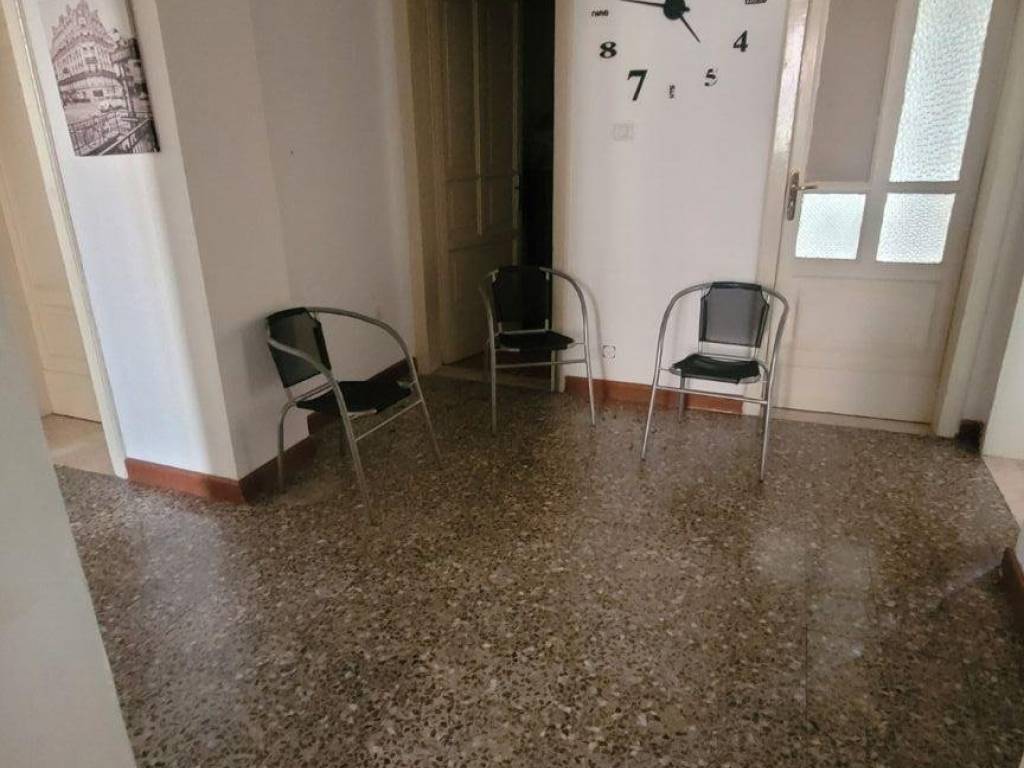 Immobile a Reggio calabria in Via Amerigo Vespucci, 24 - Foto 5