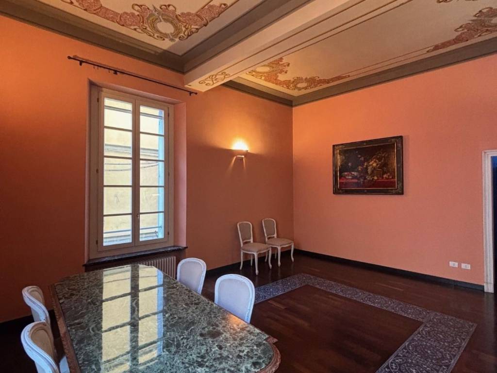 Appartamento a Parma in Borgo 20 Marzo, 1 - Foto 2