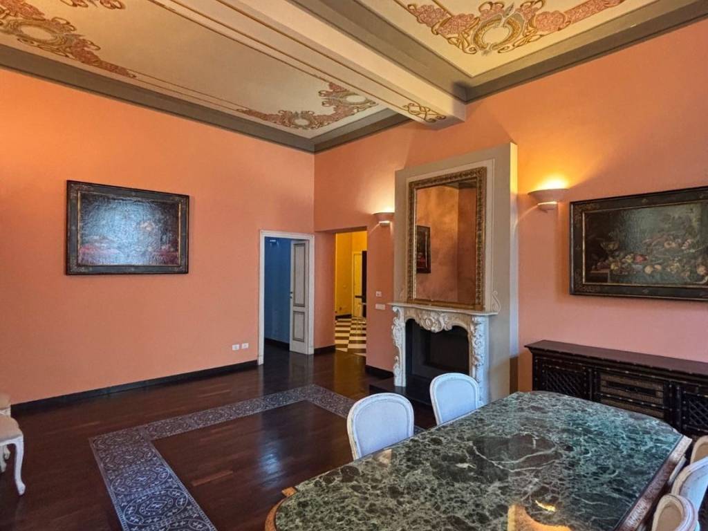 Appartamento a Parma in Borgo 20 Marzo, 1 - Foto 3