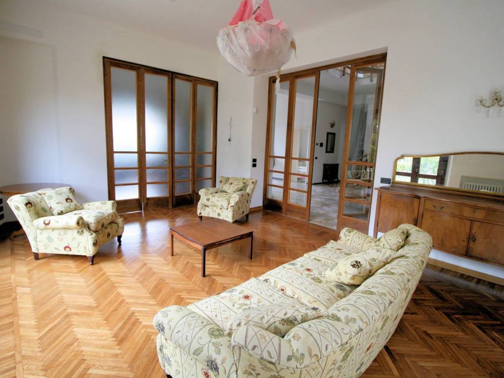 Villa a Montecatini-terme - Foto 2
