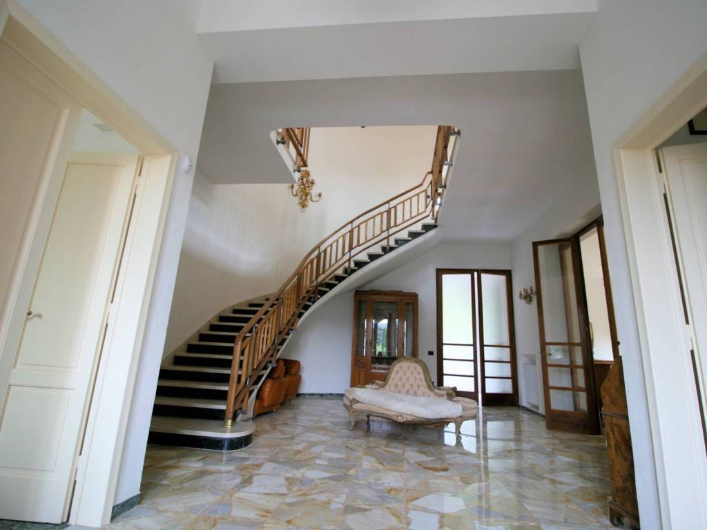 Villa a Montecatini-terme - Foto 3