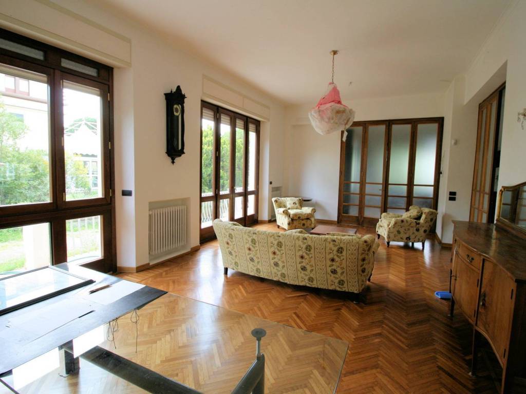 Villa a Montecatini-terme - Foto 4