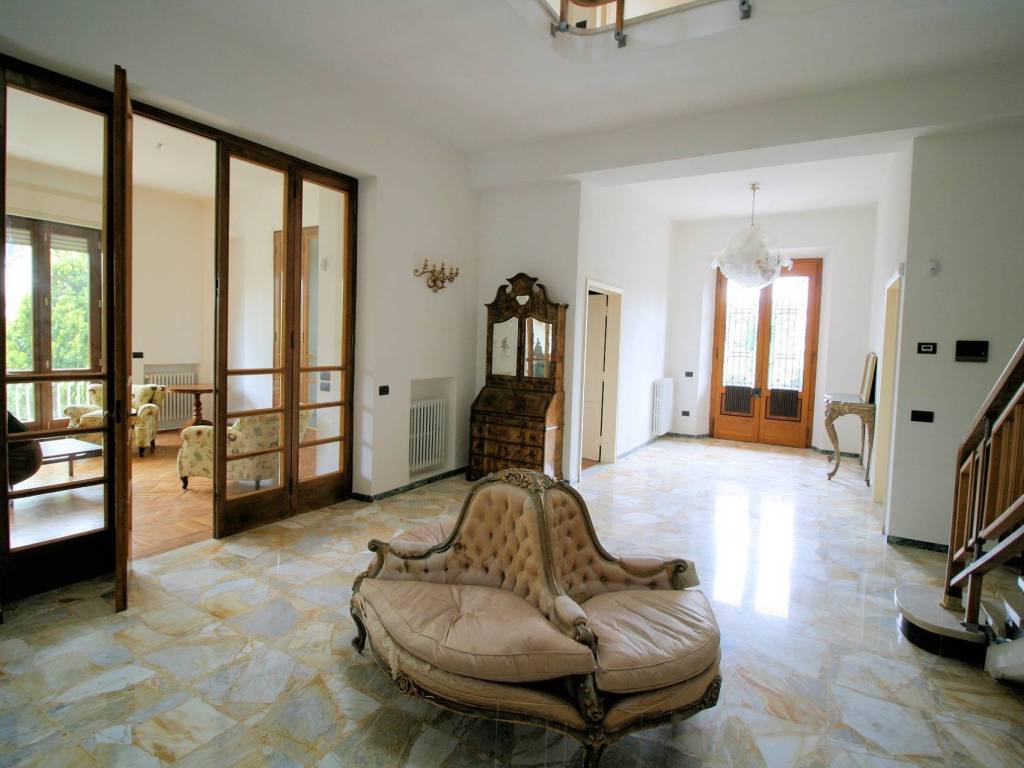 Villa a Montecatini-terme - Foto 5