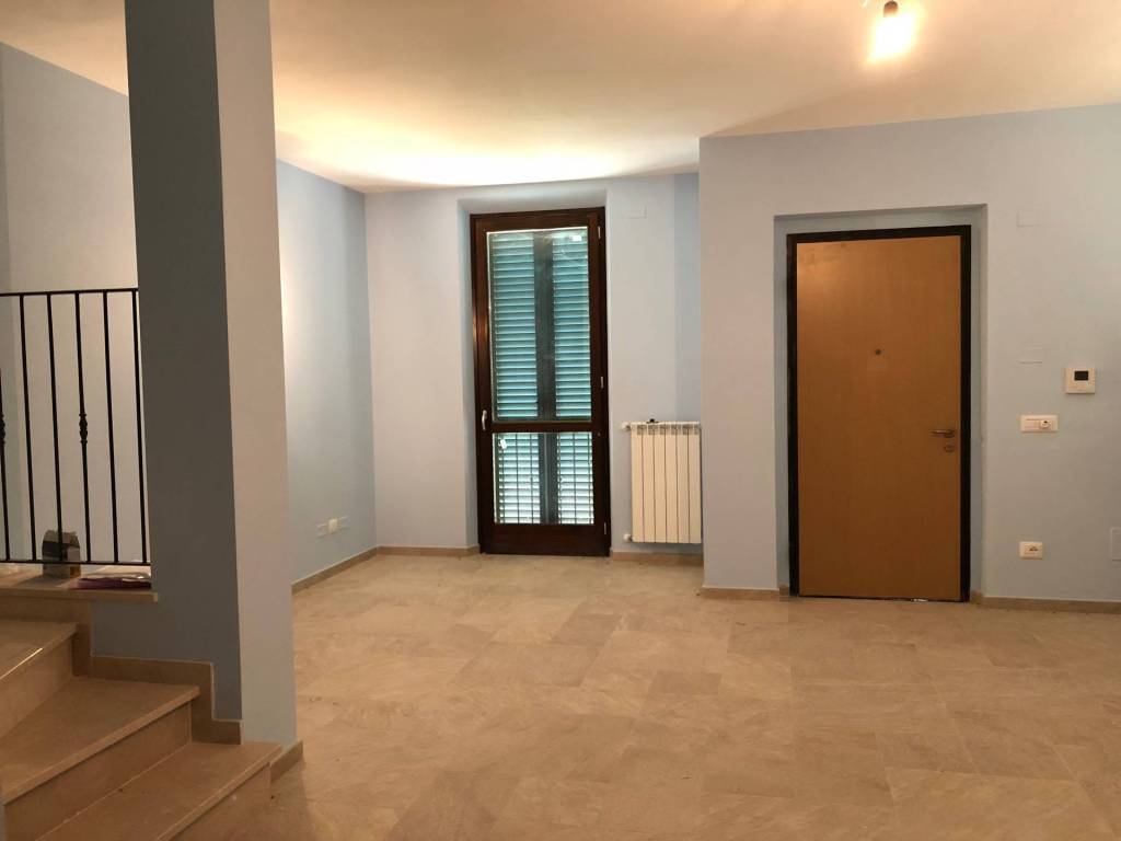 Villetta a schiera a Montepulciano in gracciano - Foto 4
