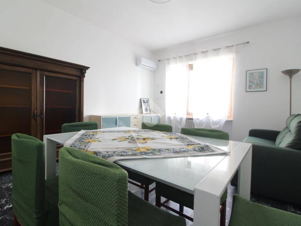 Appartamento a Pescara in VIA DE SANCTIS, 56 - Foto 5