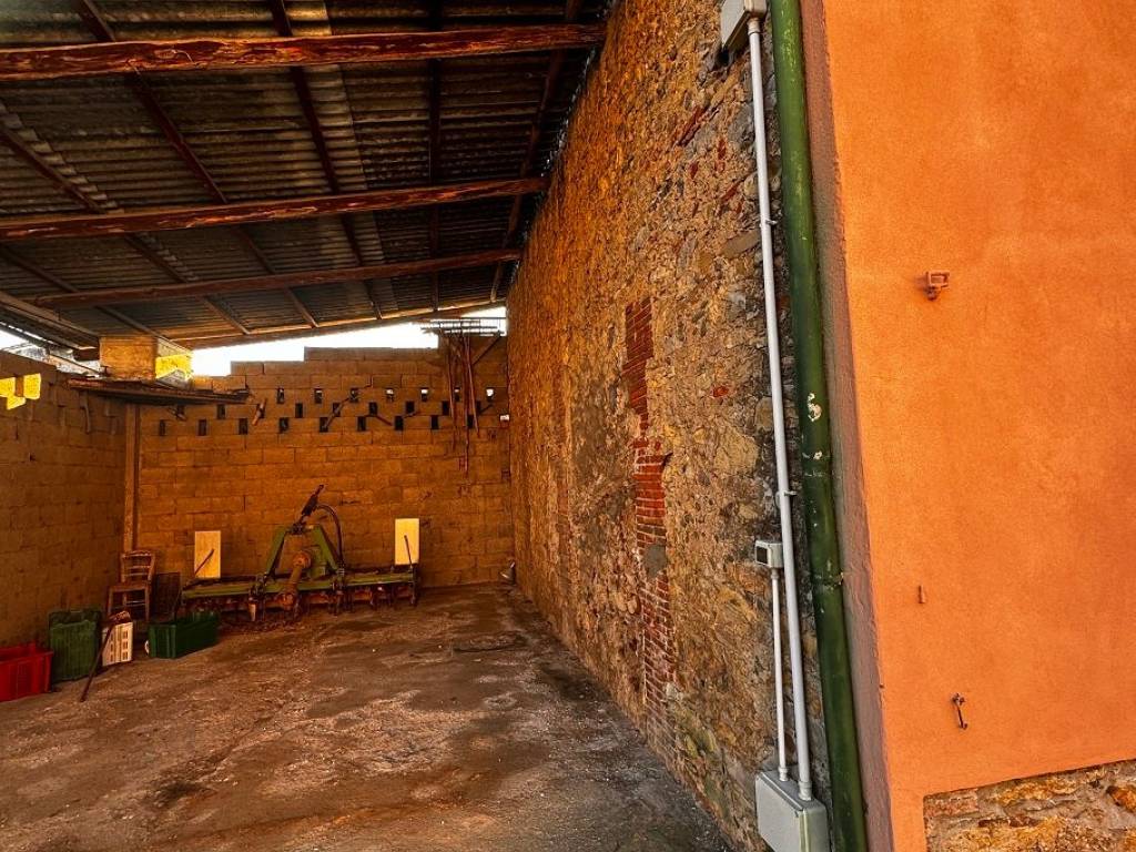 Palazzo / stabile a Pieve a nievole in Via Empolese - Foto 3