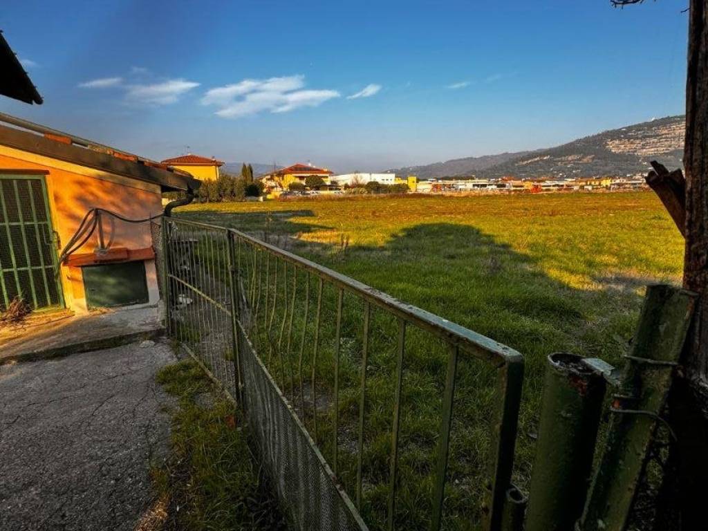 Palazzo / stabile a Pieve a nievole in Via Empolese - Foto 4