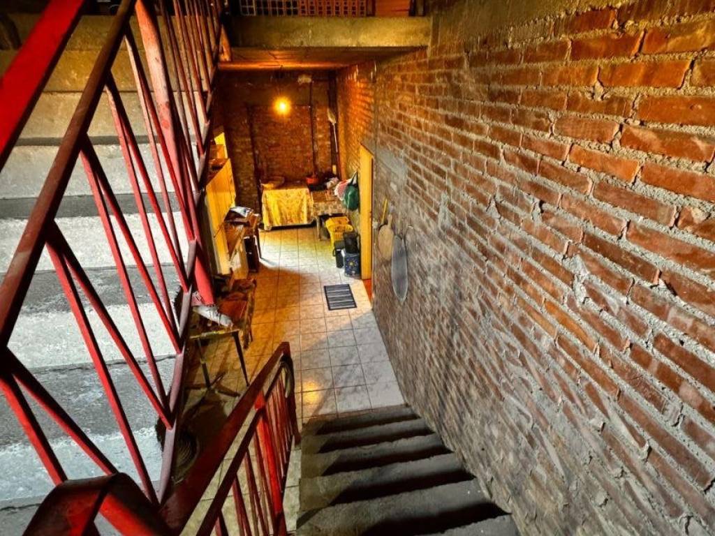 Palazzo / stabile a Pieve a nievole in Via Empolese - Foto 5