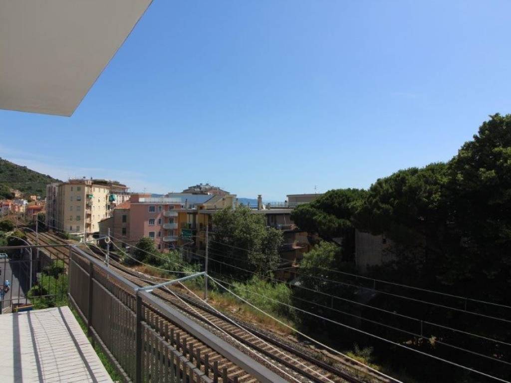 Appartamento a Ceriale in Via Aurelia, 129 - Foto 2