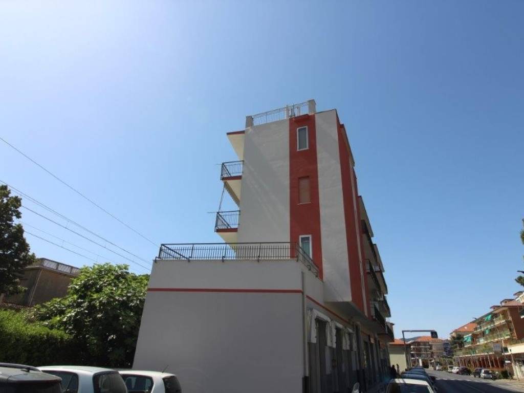 Appartamento a Ceriale in Via Aurelia, 129 - Foto 3