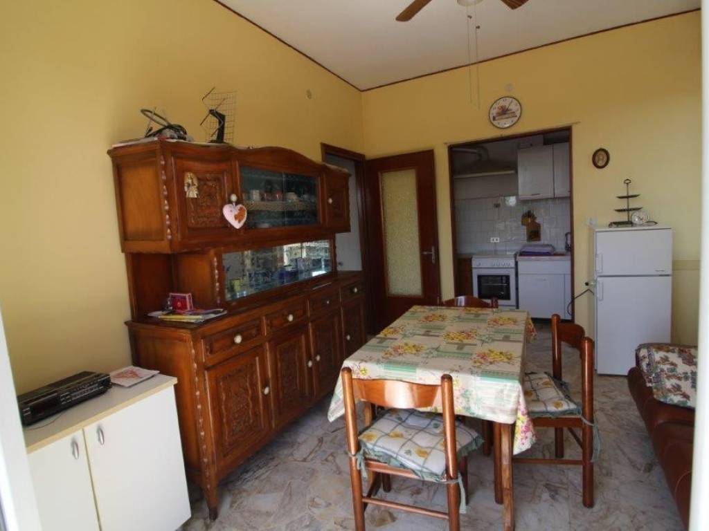 Appartamento a Ceriale in Via Aurelia, 129 - Foto 4