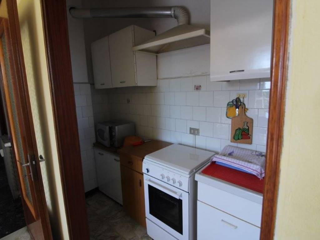 Appartamento a Ceriale in Via Aurelia, 129 - Foto 5