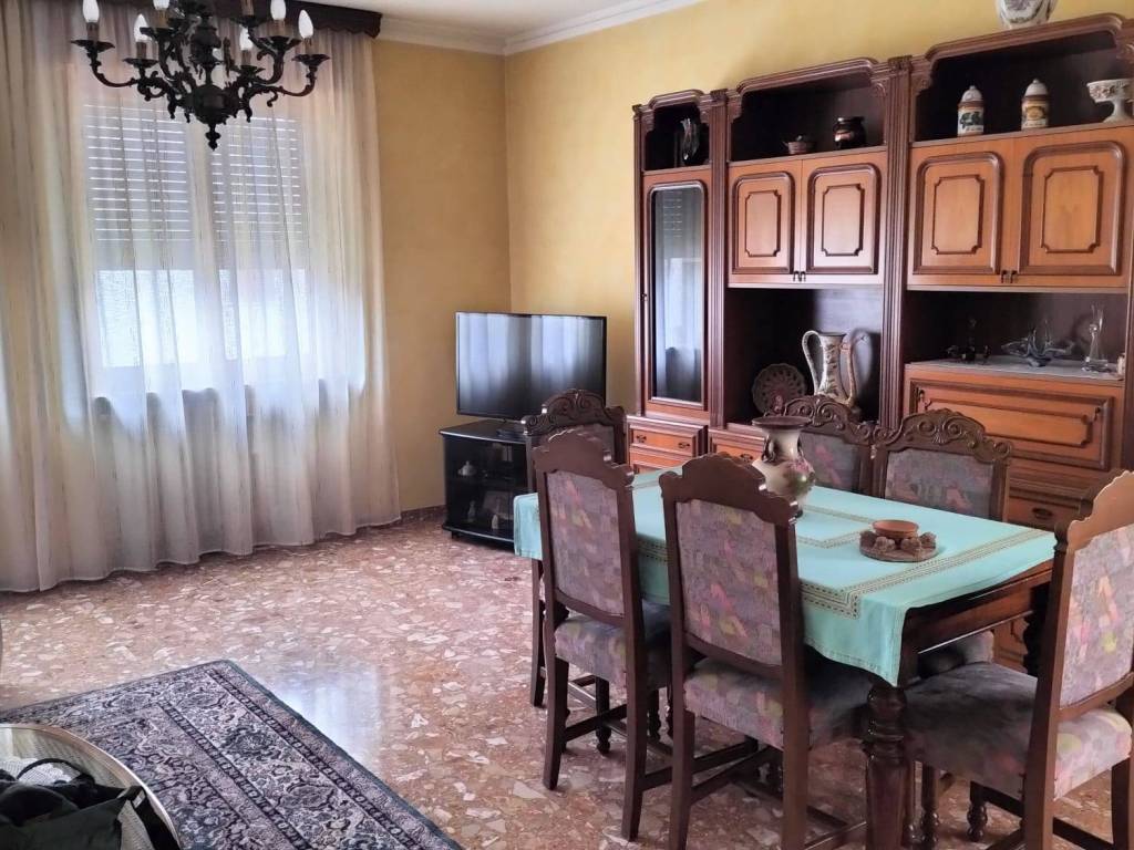Appartamento a Demonte in Via Maggiore Borello, 28 - Foto 4