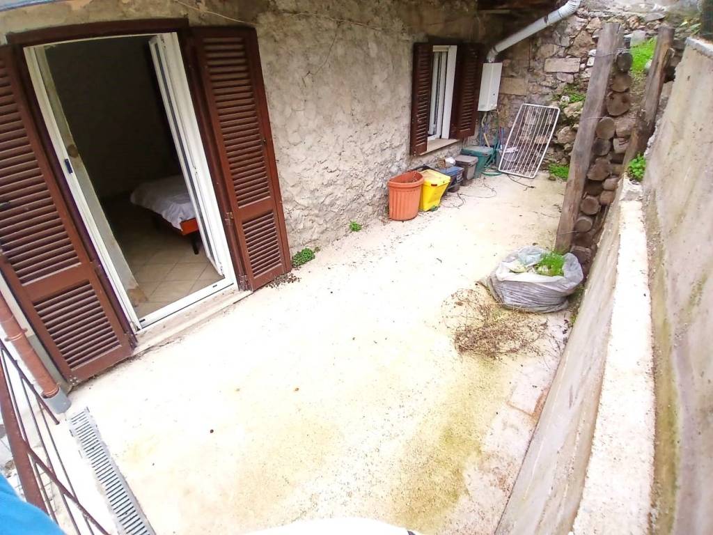 Appartamento a Scandriglia in Via Rieti - Foto 5