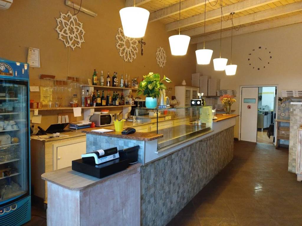 Immobile a San donaci in Via Giulio Cesare, 112 - Foto 3