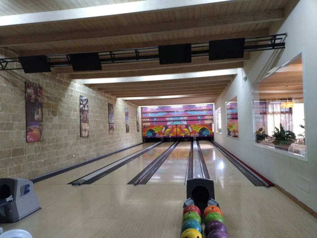 Immobile a San donaci in Via Giulio Cesare, 112 - Foto 5