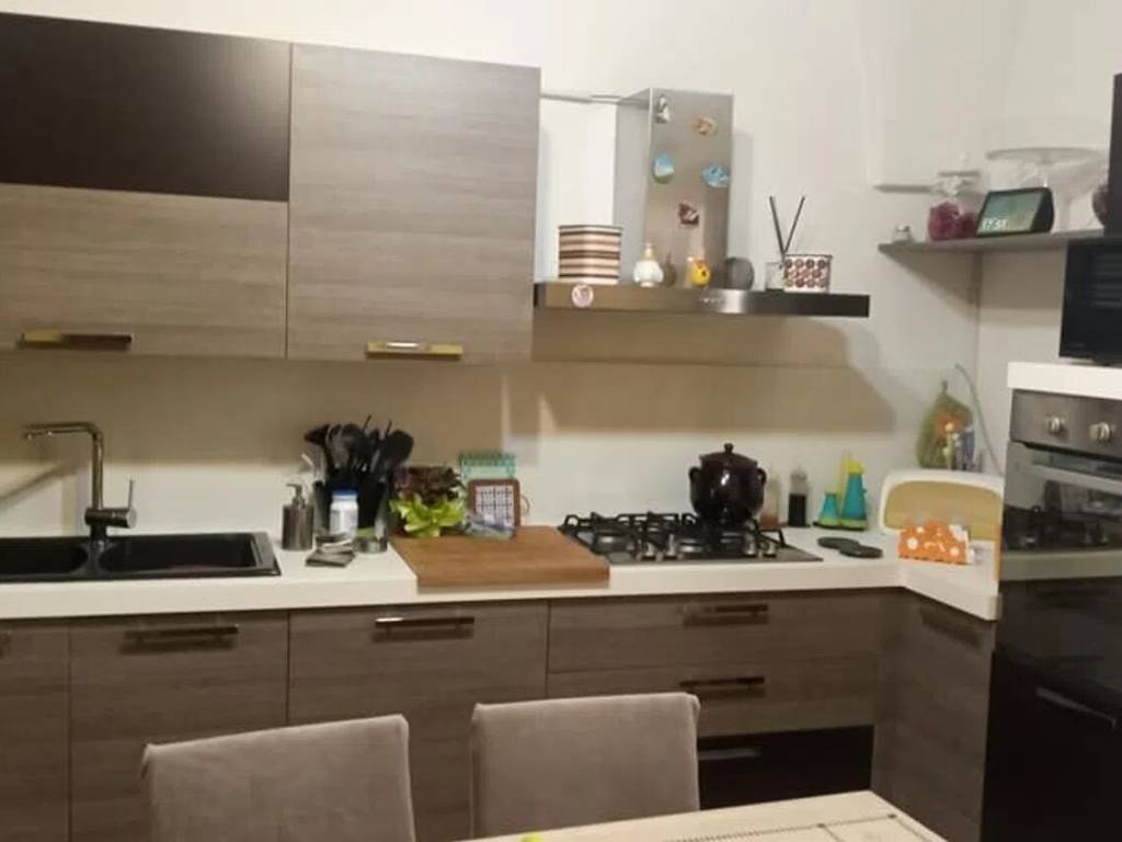 Villa a Guagnano in Via Dante, 62 --64 - Foto 3
