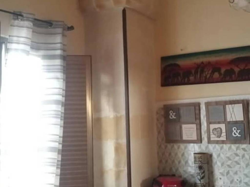 Villa a Guagnano in Via Dante, 62 --64 - Foto 4