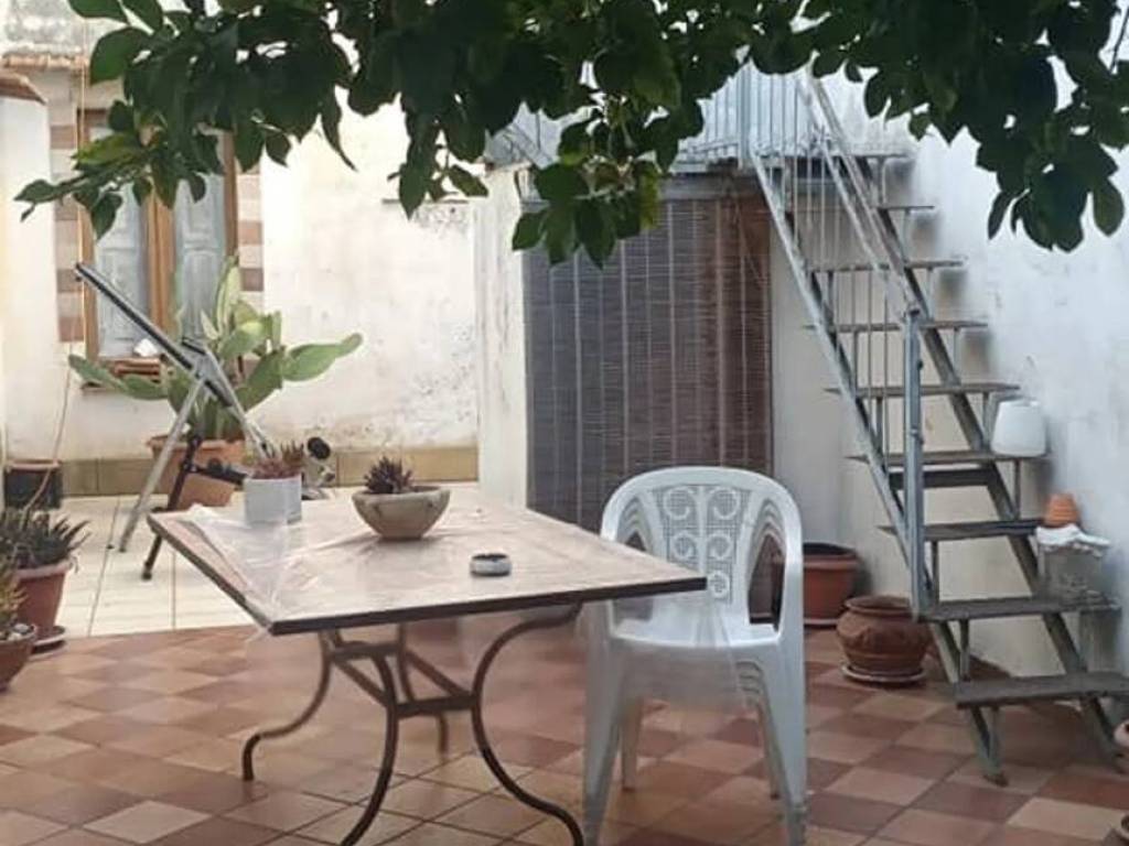 Villa a Guagnano in Via Dante, 62 --64 - Foto 5