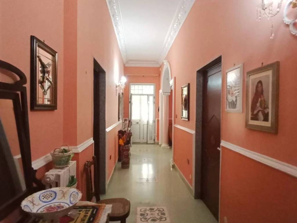 Villa a Guagnano in Via Cellino, 30 - Foto 2