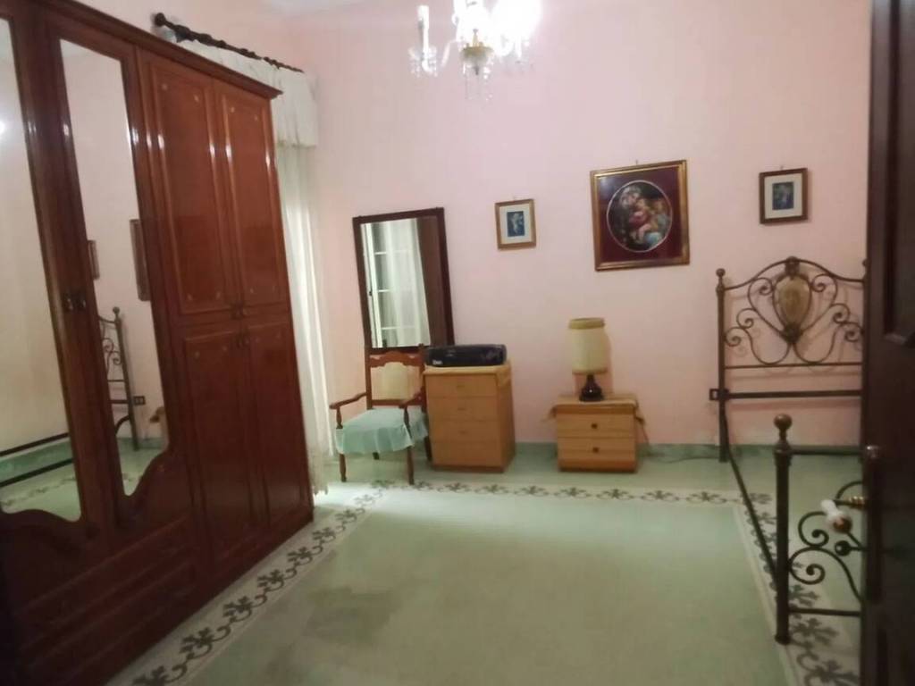 Villa a Guagnano in Via Cellino, 30 - Foto 3