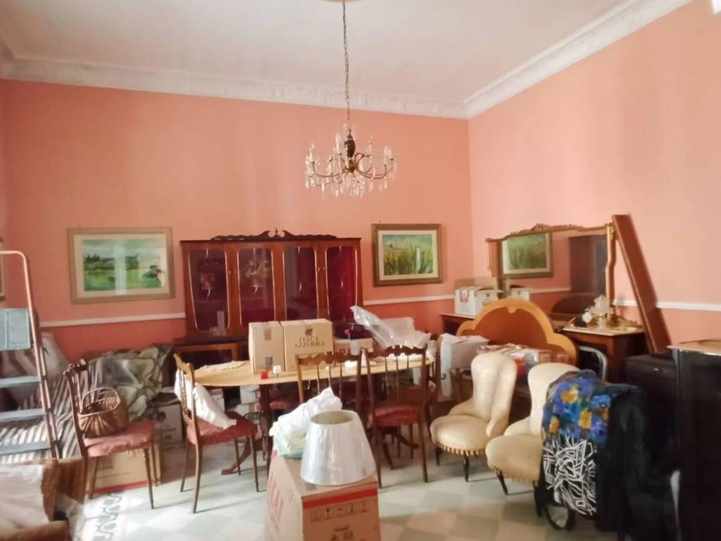 Villa a Guagnano in Via Cellino, 30 - Foto 4
