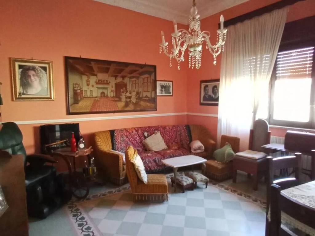 Villa a Guagnano in Via Cellino, 30 - Foto 5