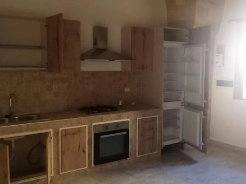 Villa a Guagnano in Via Pigno, 17 - Foto 2