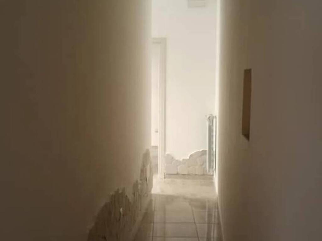 Villa a Guagnano in Via Pigno, 17 - Foto 4