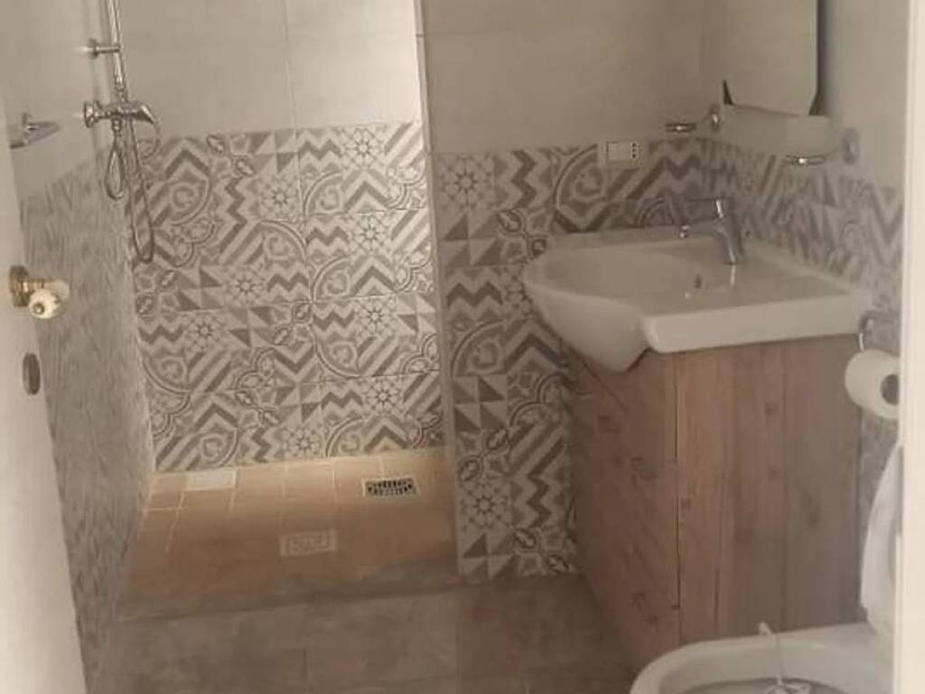 Villa a Guagnano in Via Pigno, 17 - Foto 5