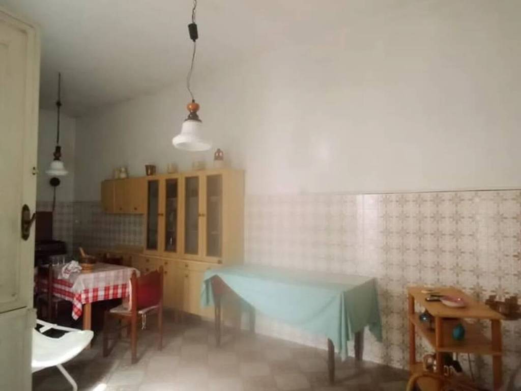Appartamento a San donaci in Via Dei Mille, 13 - Foto 2